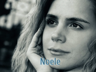 Noele
