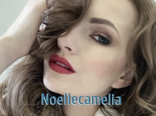 Noellecamelia