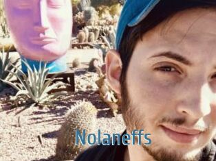 Nolaneffs