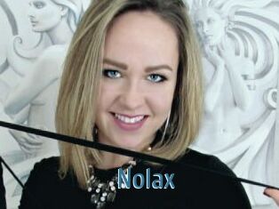 Nolax