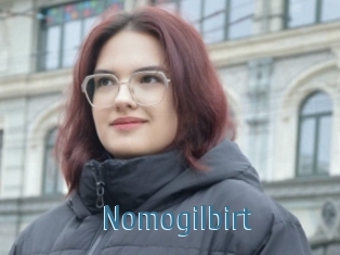Nomogilbirt