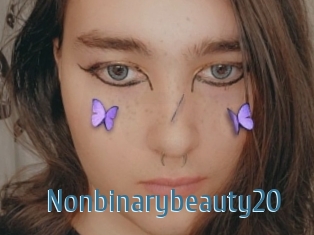 Nonbinarybeauty20