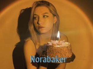Norabaker