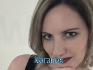 Noranox