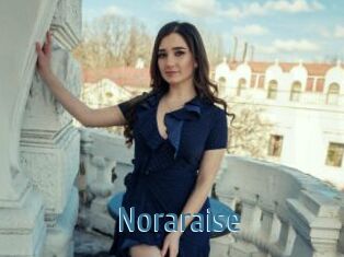 Noraraise