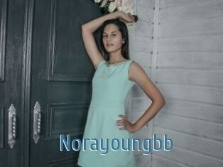 Norayoungbb