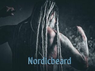 Nordicbeard