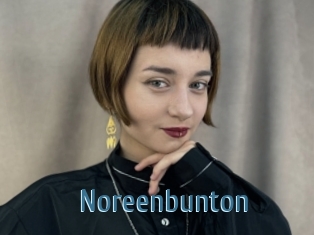 Noreenbunton