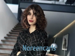 Noreencarls