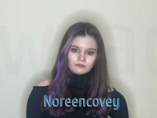 Noreencovey