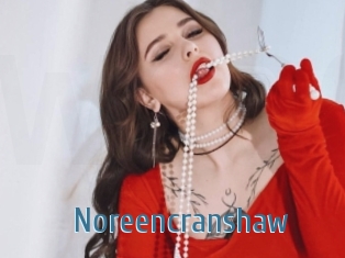 Noreencranshaw