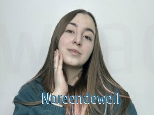 Noreendewell