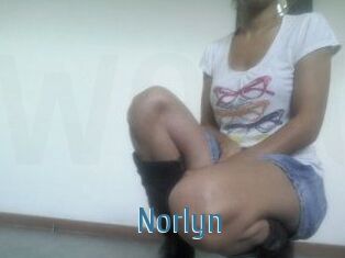Norlyn