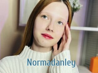 Normadanley