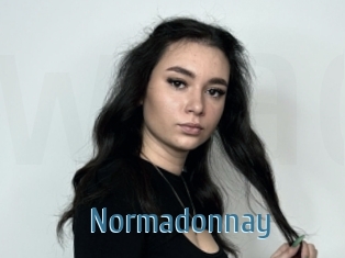 Normadonnay