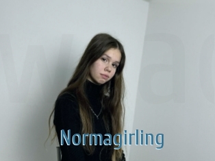 Normagirling