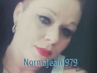 Normajean1979