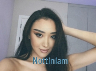 Nottiniam