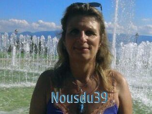Nousdu39