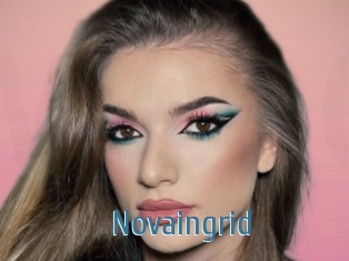 Novaingrid