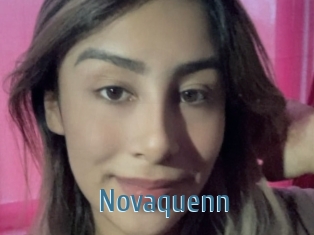 Novaquenn