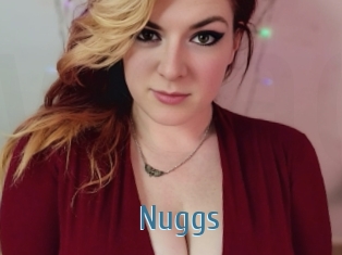 Nuggs