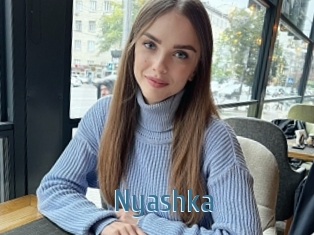 Nyashka