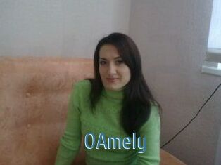 OAmely