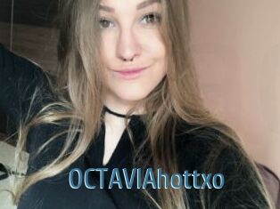 OCTAVIAhottxo