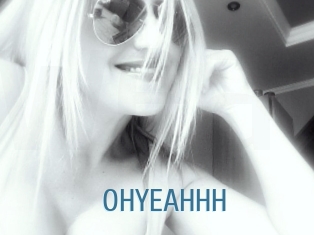 OHYEAHHH