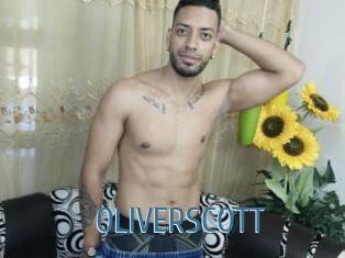 OLIVERSCOTT