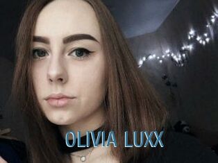 OLIVIA_LUXX