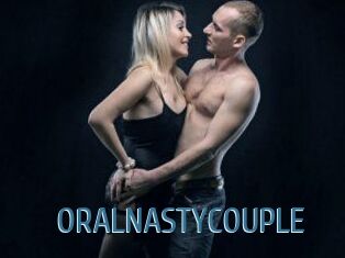 ORALNASTYCOUPLE