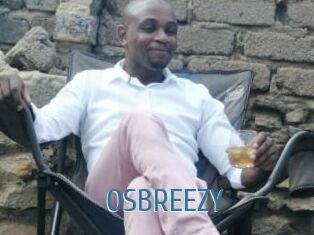 OSBREEZY