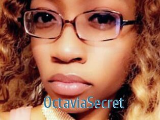 OctaviaSecret