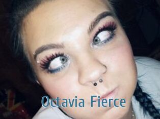 Octavia_Fierce