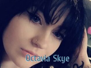 Octavia_Skye