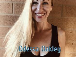 Odessa_Oakley