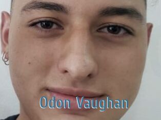 Odon_Vaughan