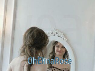 OhElinaRose
