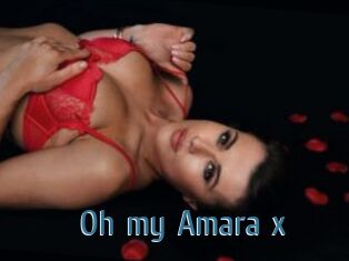 Oh_my_Amara_x