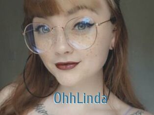 OhhLinda