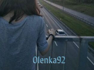 Olenka92