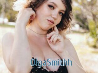 OlgaSmithh