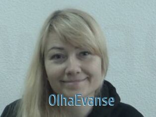 OlhaEvanse