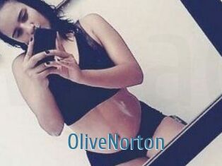 OliveNorton