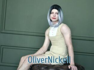 OliverNickell