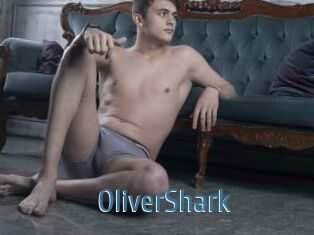OliverShark