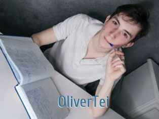 OliverTei