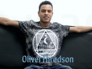 OliverThredson